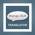 Manga Translator