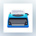 Draft Writing - Creative Text Editor