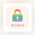 accoca PC viewer