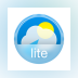 StationWeather Lite