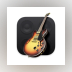 GarageBand