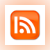 NewsBar RSS reader