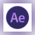 Master Class! Adobe After Effects Edition