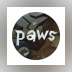 Paws: A Shelter 2 Game