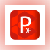 PDF Professional-Annotate,Sign