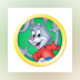 Reader Rabbit Preschool