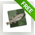 Stockfish Chess