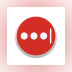 LastPass Password Manager