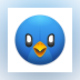 Tweetbot 3 for Twitter