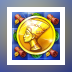 Cradle of Empires