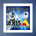 Axis Camera Viewer