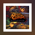 Battle Chasers: Nightwar