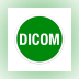 DICOM Data View