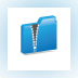 iZip Archiver