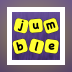 Unscramble - Free Jumbled Anagrams Words Games