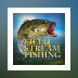 Field and Stream Fishing