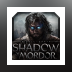 Middle-earth: Shadow of Mordor GOTY