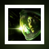 Alien: Isolation - The Collection