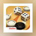 Backgammon Masters Online