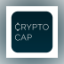 CryptoCap