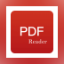 PDF Reader Suite