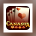 Canasta Royale