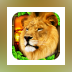 Safari Simulator: Lion