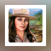 Vacation Adventures : Park Ranger - Hidden Object Adventure Game