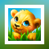 Zoo Island - build your zoological park