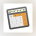 Calculator + ƒ