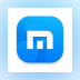 Maxthon Browser