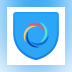 HotspotShield VPN