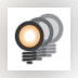 Lighting Source Manager 2