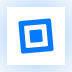 App Icon Resizer (AIR)