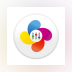 Color Picker C1