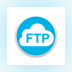 FTP Server