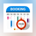 Nano Services Booking