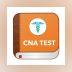 CNA Test