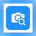 Photo Information Viewer -EXIF