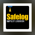 Safelog Pilot Logbook