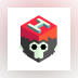 Hexels 3