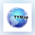 TYMap