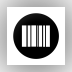 Barcode Generator / Creator