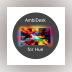 AmbiDesk for Hue