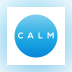 Calm Radio