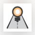 Street Lighting Calc 2