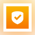 Symantec Endpoint Protection