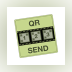 QR Send Desktop