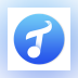 TunePat Tidal Media Downloader