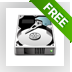 Free Card Data Recovery for Mac